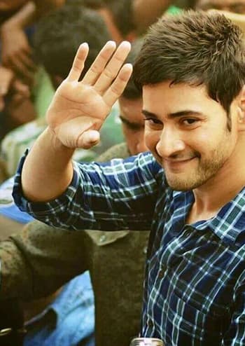 Bring star power to your gathering